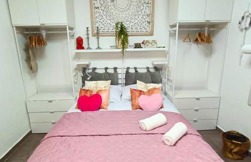 Casa Emilia - Foto 24