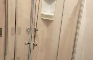 Casa Avó Judite - Castelo Óbidos - Photo 20