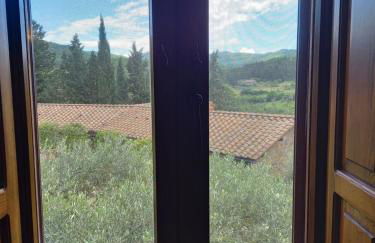 Capannelle Wine Resort - Foto 66