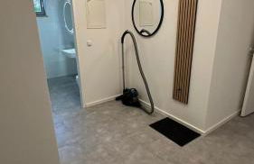 Sehr Schöne 2-Zimmer Wohnung mit Garten W184 - Foto 8