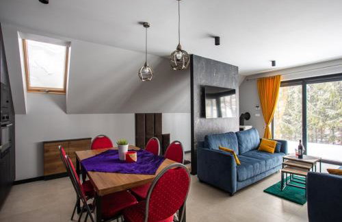 Mountain Stay With Hot Tub - Foto 23