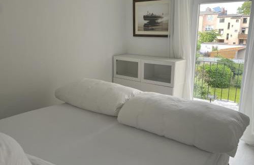 LutherStudios - Foto 51