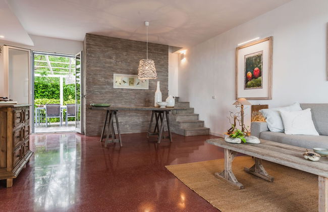 Il Minicucco Apartments - Foto 18