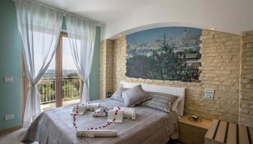 Holiday Residence Belohorizonte - Foto 3