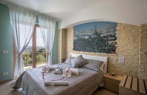 Holiday Residence Belohorizonte - Foto 3