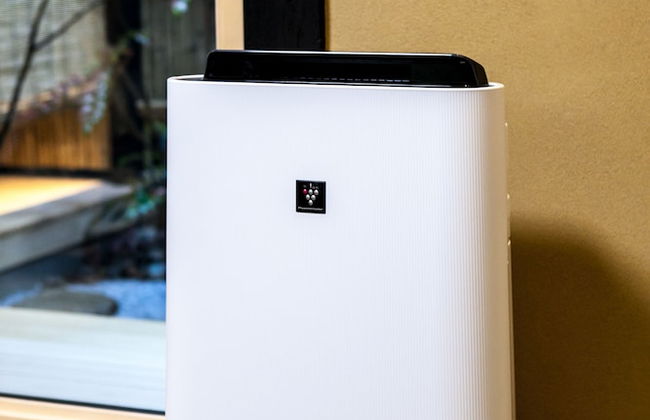 Miro Hachijo Genmachi Tei - Foto 15