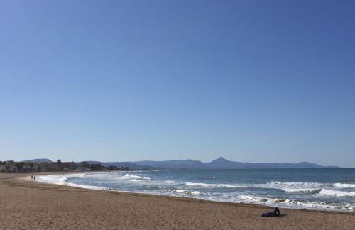 Villa Poseidon - Foto 31