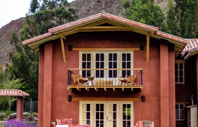 NUNA by DCO - Foto 51