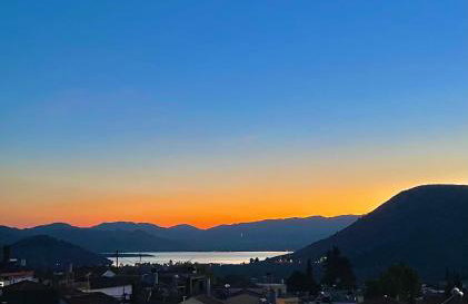 Casa de Pera - Foto 1