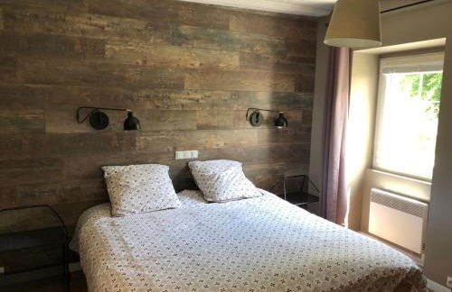 Les Coquilles Pourpres - Foto 16