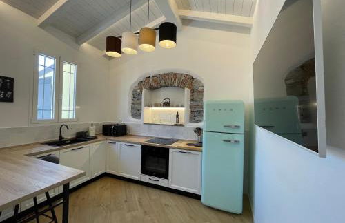 SUN Luxury Apartment in Centro Storico - Foto 4