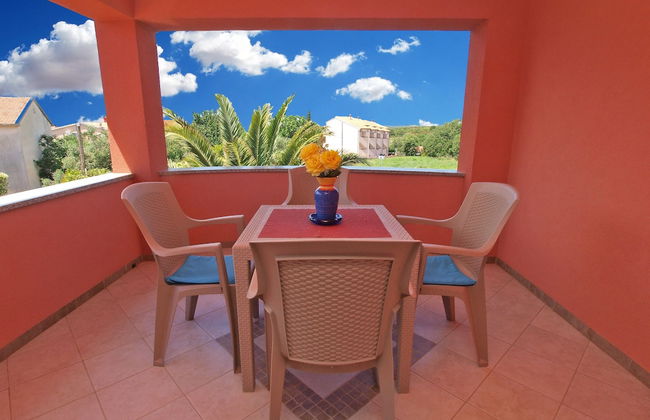 Apartment Tatjana 411 - Foto 71