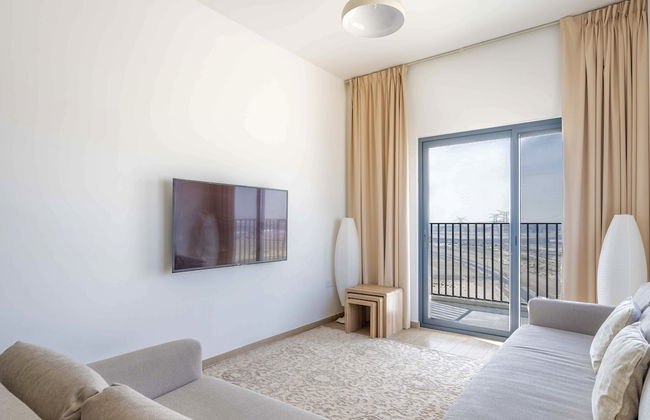 The Nook 2 - Photo 19