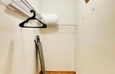 Billiards Patio Parking - Foto 6