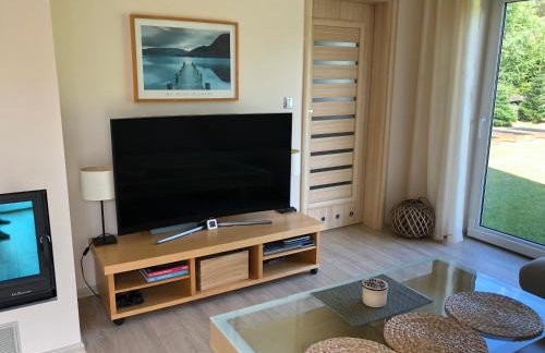 Dom letni Słoneczny Taras - Foto 4