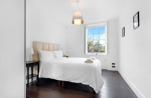 The Bronwen - Foto 12