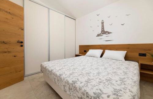 Villa Divina - Foto 43