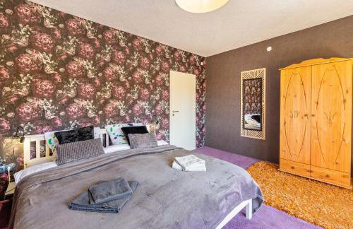 Das Atelier - Foto 40