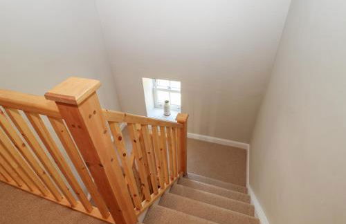 The Old House - Foto 22