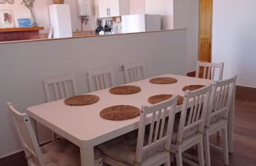 Casita de campo con vistas a una laguna - Foto 20