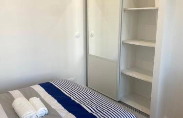 Loft de luxe à deux pas du panthéon - Foto 19