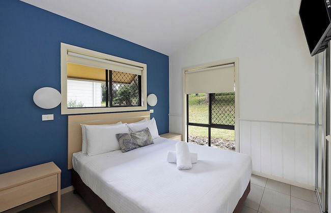 Reflections Eden - Holiday Park - Photo 7