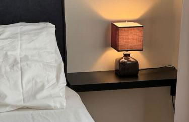 Artaki beach house with view - Foto 26