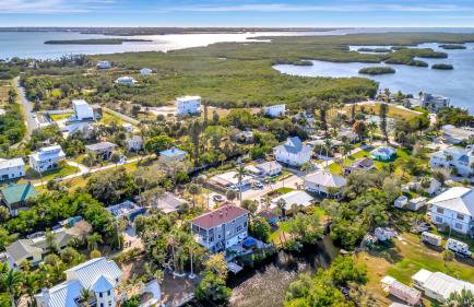 Hot Tub Sleeps 10 Park Your Boat & Trailer - Photo 22