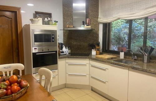 Casa de los boticarios, casa rural - Photo 17