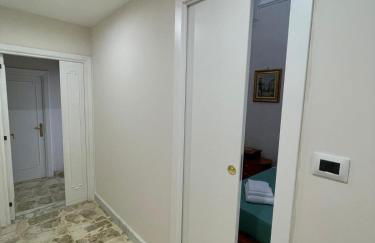 Domus Solis Salento - Foto 13