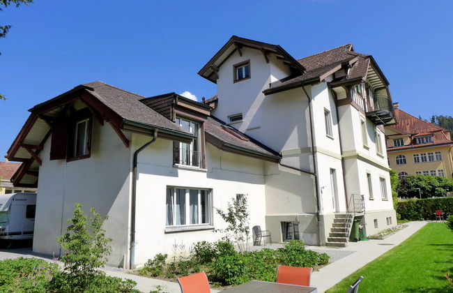 Henry's 300 - Foto 21