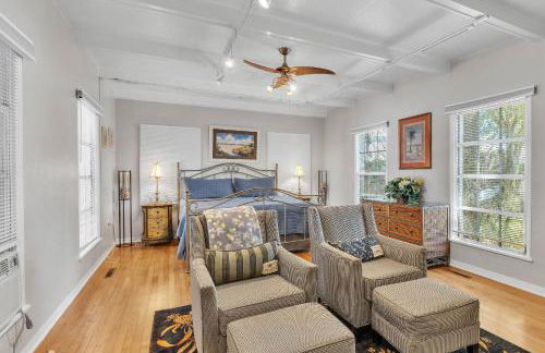 Lake Silver Retreat lll - Foto 31