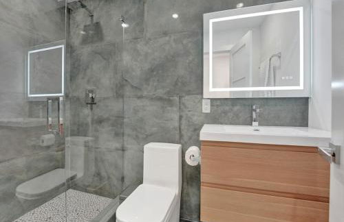 Luxury Villa Nicole - Foto 6