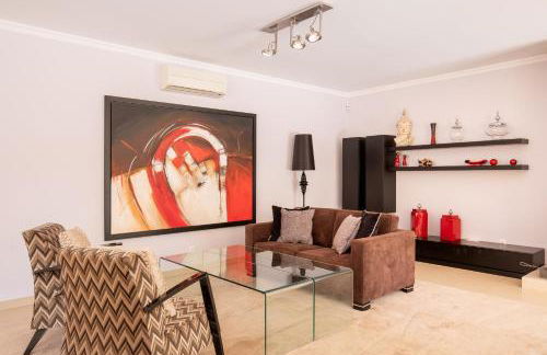 Casa Amarela - Foto 46