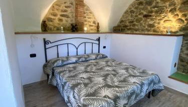 Agriturismo La Cascina dei Chicchi - Foto 5