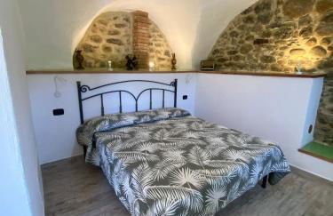 Agriturismo La Cascina dei Chicchi - Photo 5