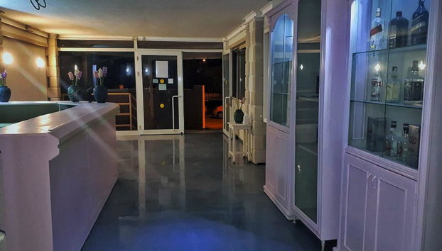 Asya Blue Apartments - Foto 5