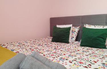 Ropienka Ski - Foto 11