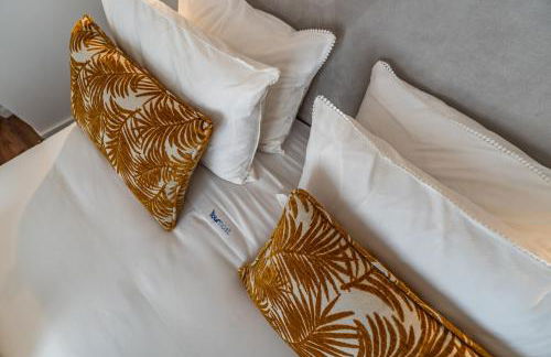 Douro View Charming Apartment Duplex - Foto 23