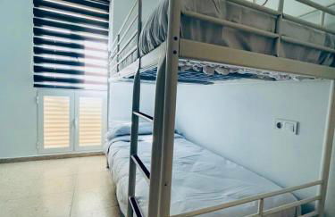 OTONELL CENTRO - Photo 18