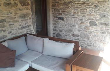 Casanova1914 - Foto 26