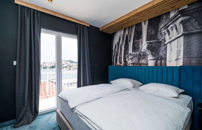 Apartments Tayra - Foto 9