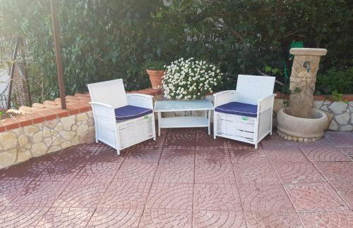 Villa del Golfo Urio with swimming pool shared by the two apartments it is essential to have a car - Foto 57