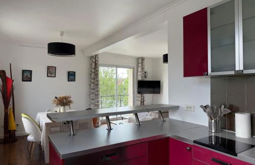 Les berges du paradis - Foto 22