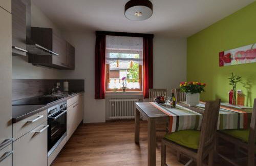 Ferienwohnungen Andrea - Foto 28