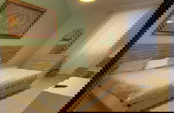 Itiseasy Cuglieri 2 Luxury Apartment - Foto 11