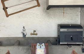 Casa rural La Rosa de Llerena - Foto 19