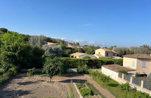 Appartement fonctionnel - Foto 17