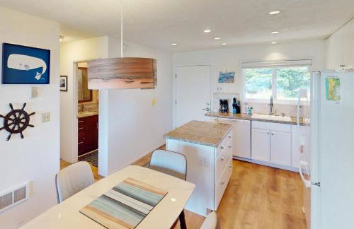 Pacific Sands Resort #13 - Foto 7