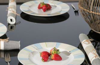 Bella Vista House - Photo 22